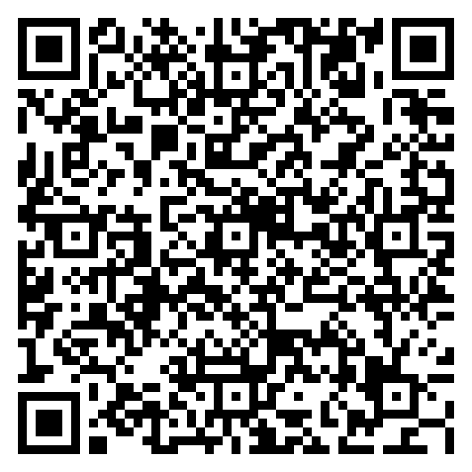 kod QR z danymi kontaktowymi 36426822600000