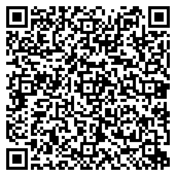 kod QR z danymi kontaktowymi 52513184000000