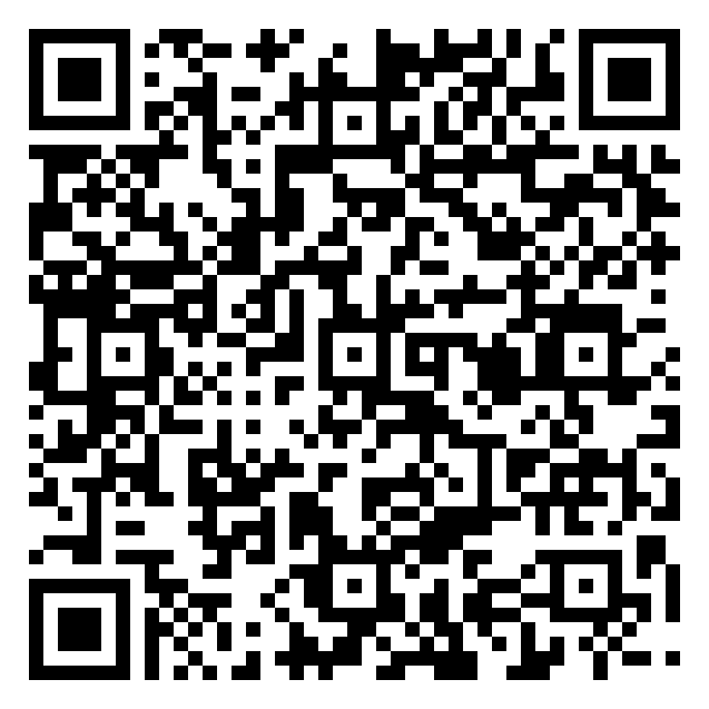 kod QR z danymi kontaktowymi 38922850000000