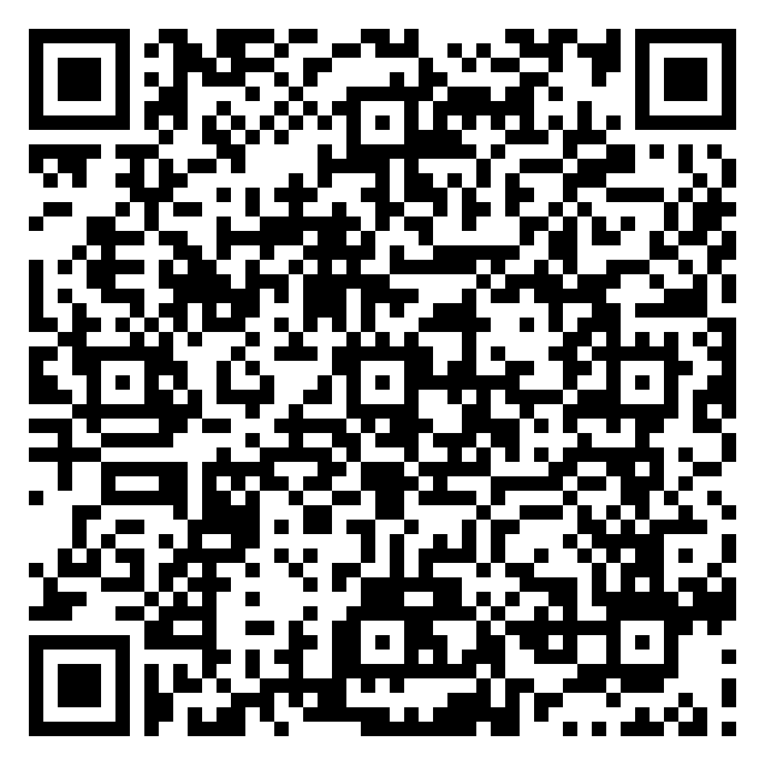 Marcin Malina e-malin kod QR z danymi kontaktowymi kod QR z danymi kontaktowymi 10167271500000