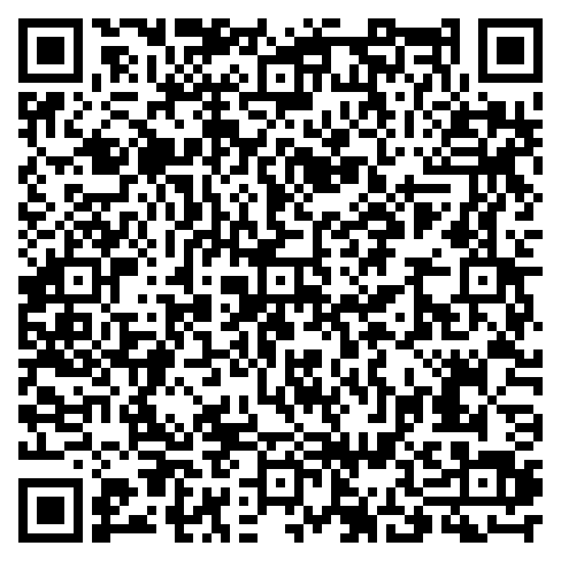 kod QR z danymi kontaktowymi 19156720100000