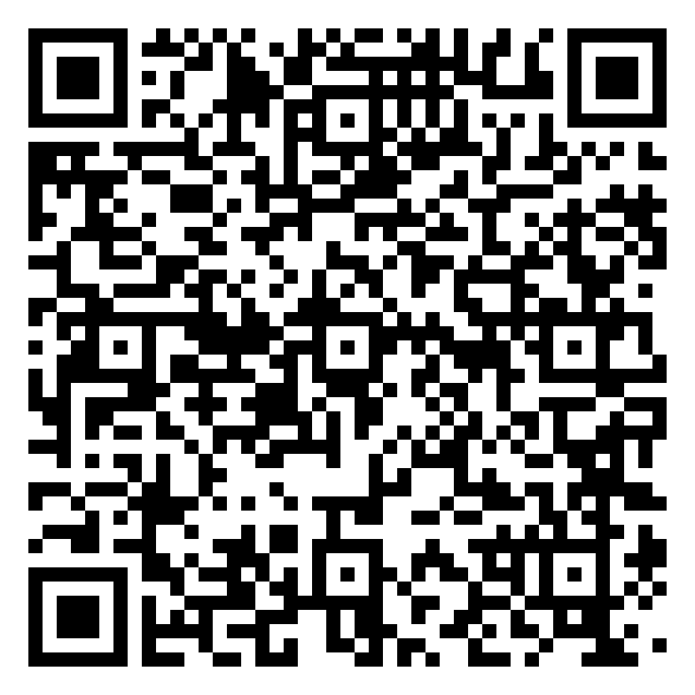 kod QR z danymi kontaktowymi 10105732900000
