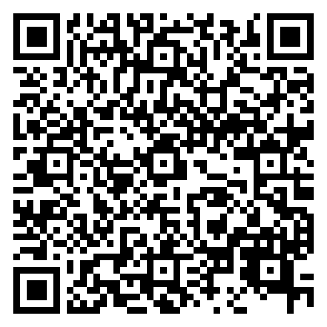 kod QR z danymi kontaktowymi 20036242900000