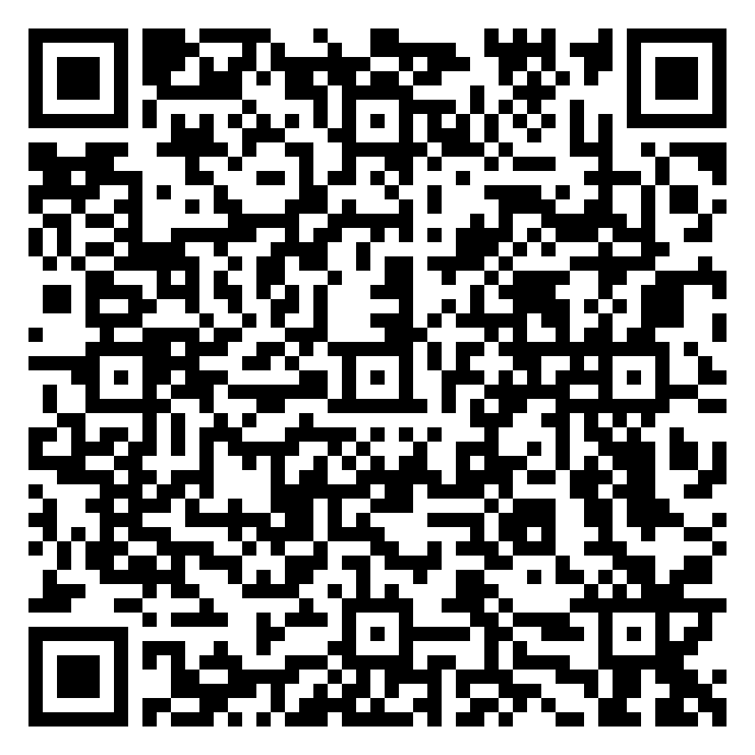 kod QR z danymi kontaktowymi 38074016500000