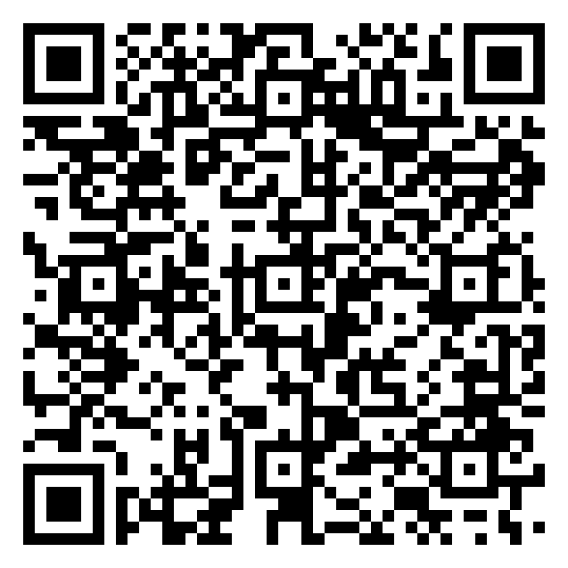 kod QR z danymi kontaktowymi 38496812600000