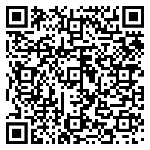 kod QR z danymi kontaktowymi 38921186000000