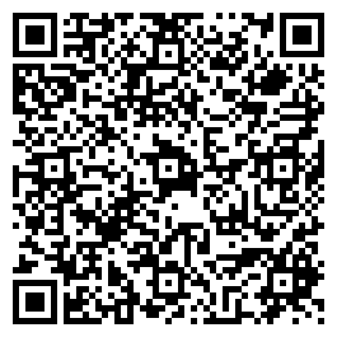 kod QR z danymi kontaktowymi 24082740000000