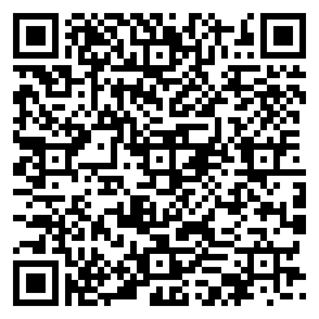 kod QR z danymi kontaktowymi 38534038700000