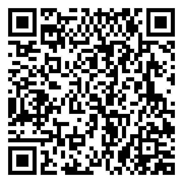 kod QR z danymi kontaktowymi 52502777400000