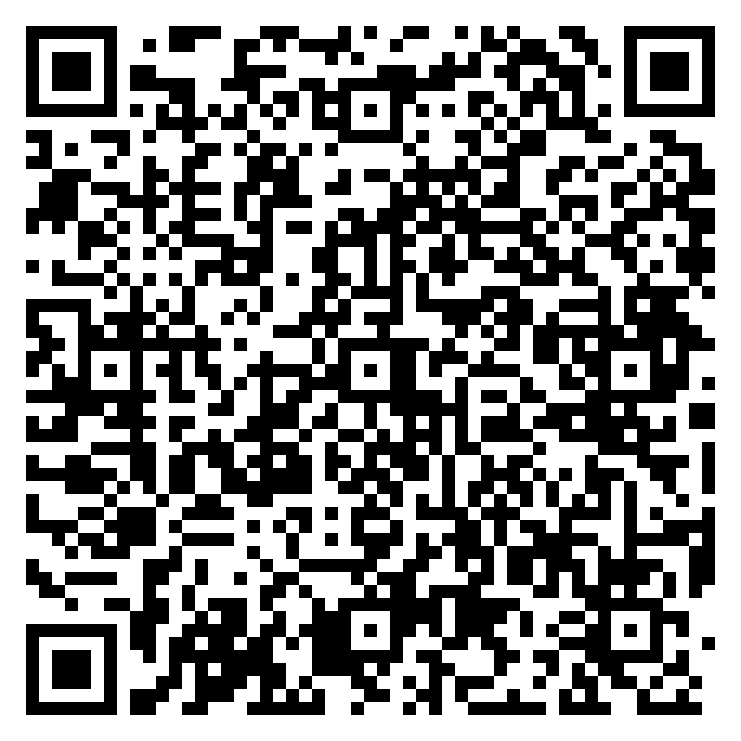 kod QR z danymi kontaktowymi 14636172700000