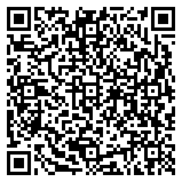kod QR z danymi kontaktowymi 36582156000000