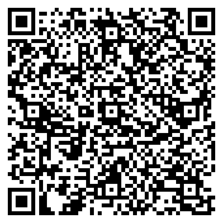 kod QR z danymi kontaktowymi 52749134600000