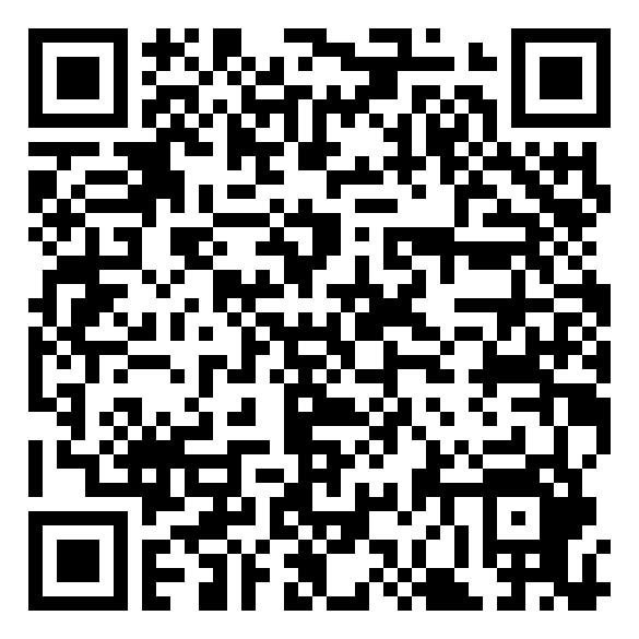 kod QR z danymi kontaktowymi 34119215900000