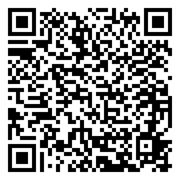 kod QR z danymi kontaktowymi 22113363200000