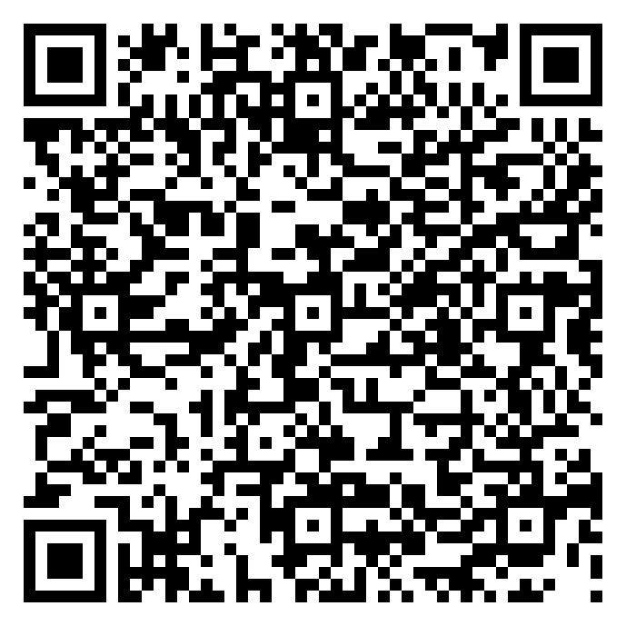 kod QR z danymi kontaktowymi 52547321000000