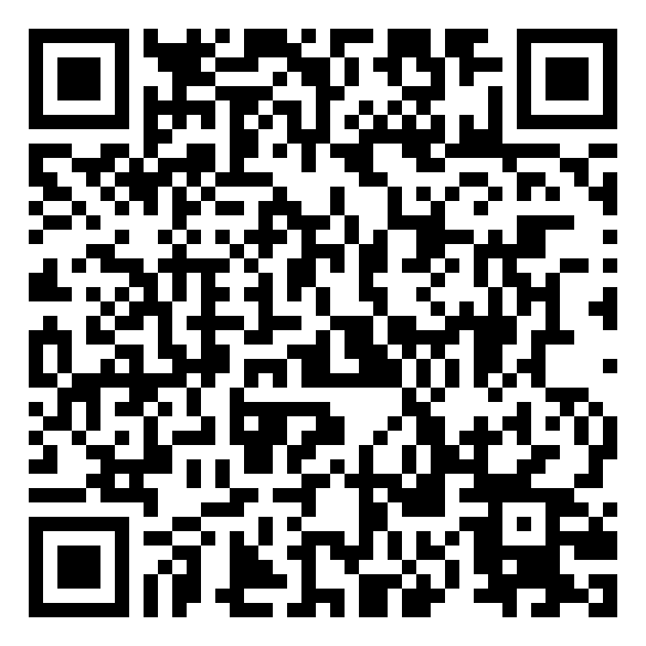 kod QR z danymi kontaktowymi 05196853200000