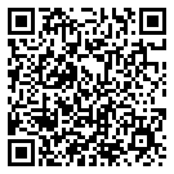 kod QR z danymi kontaktowymi 38371403300000