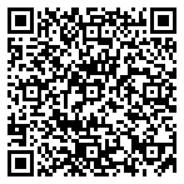 kod QR z danymi kontaktowymi 38503086000000
