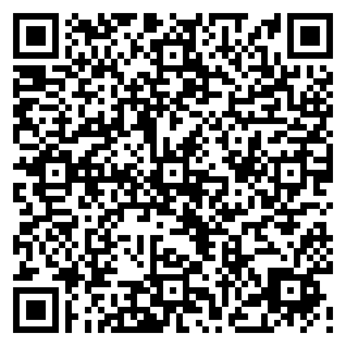 kod QR z danymi kontaktowymi 61142146700000