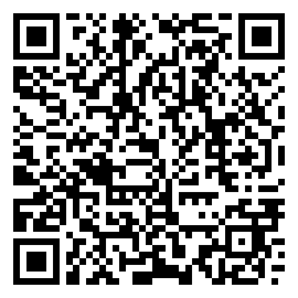 kod QR z danymi kontaktowymi 30077285100000