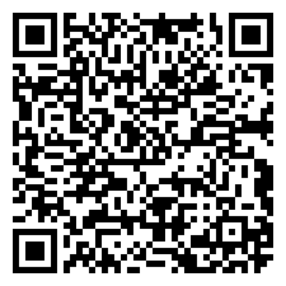 kod QR z danymi kontaktowymi 28014494000000