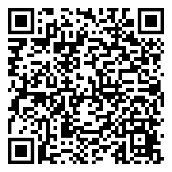 kod QR z danymi kontaktowymi 36905586000000