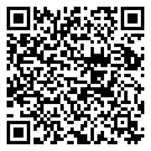 kod QR z danymi kontaktowymi 52182706400000