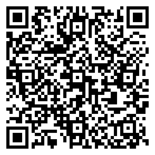 kod QR z danymi kontaktowymi 52545630500000