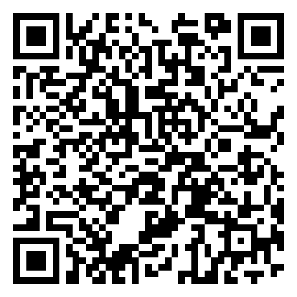 kod QR z danymi kontaktowymi 52556203600000