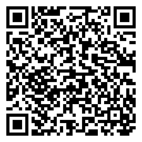 kod QR z danymi kontaktowymi 12311336400000
