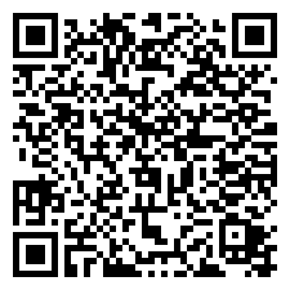 kod QR z danymi kontaktowymi 30243637600000