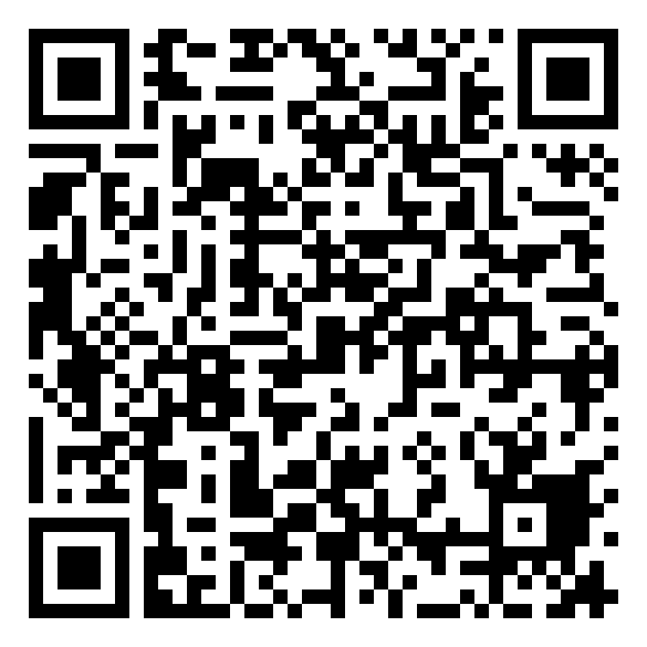 kod QR z danymi kontaktowymi 28035020800000