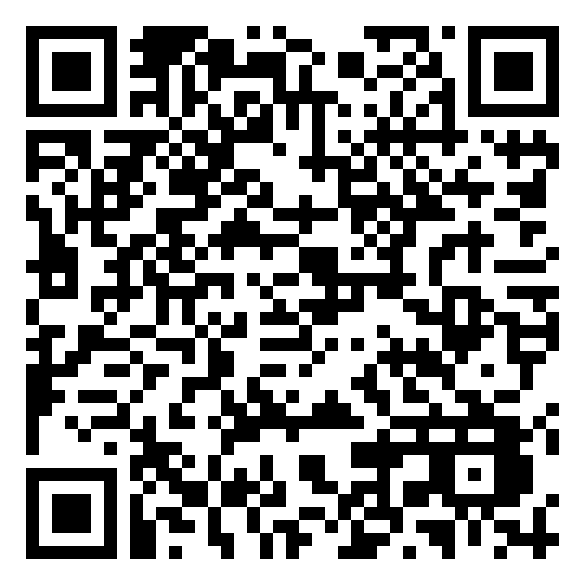 kod QR z danymi kontaktowymi 38823752000000