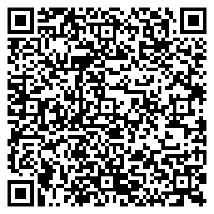kod QR z danymi kontaktowymi 19141705100000