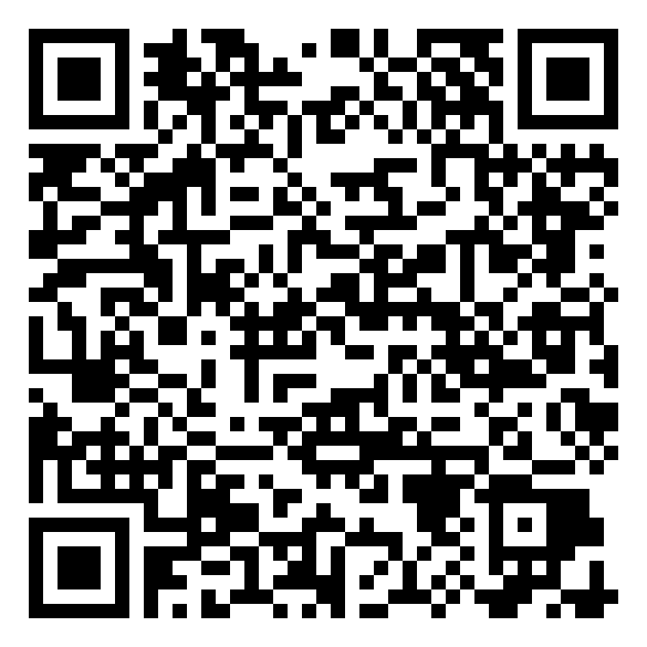 kod QR z danymi kontaktowymi 52606424000000