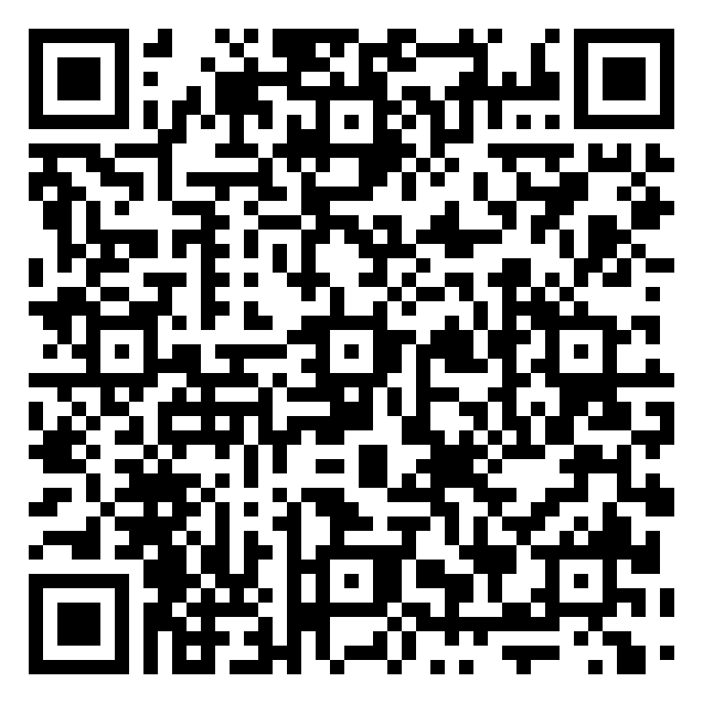 kod QR z danymi kontaktowymi 30235303500000