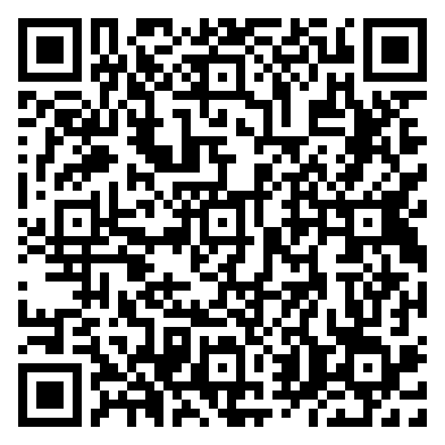 kod QR z danymi kontaktowymi 38653127300000