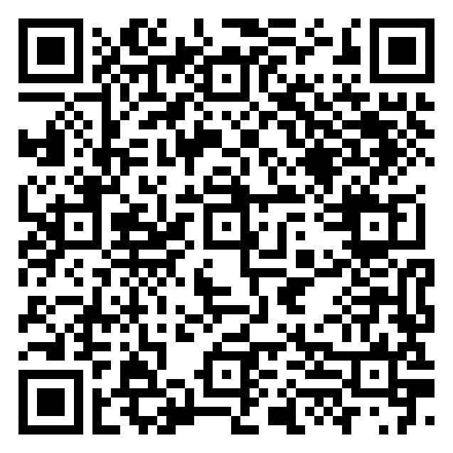 kod QR z danymi kontaktowymi 54339939000000