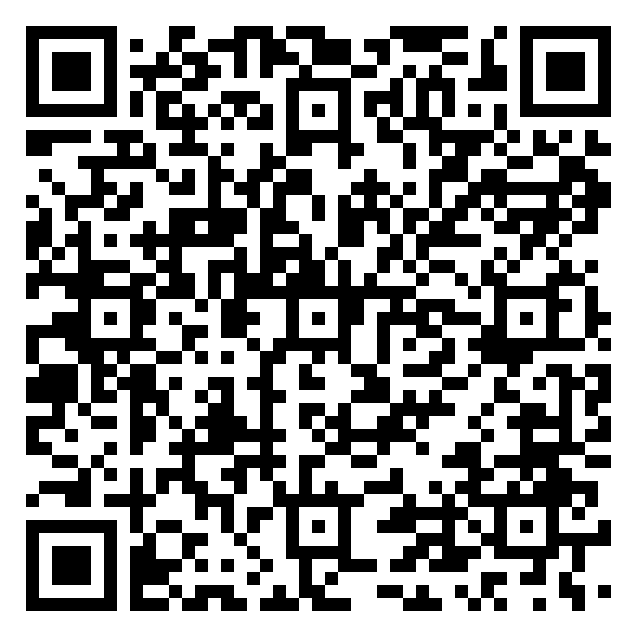 kod QR z danymi kontaktowymi 52382903800000