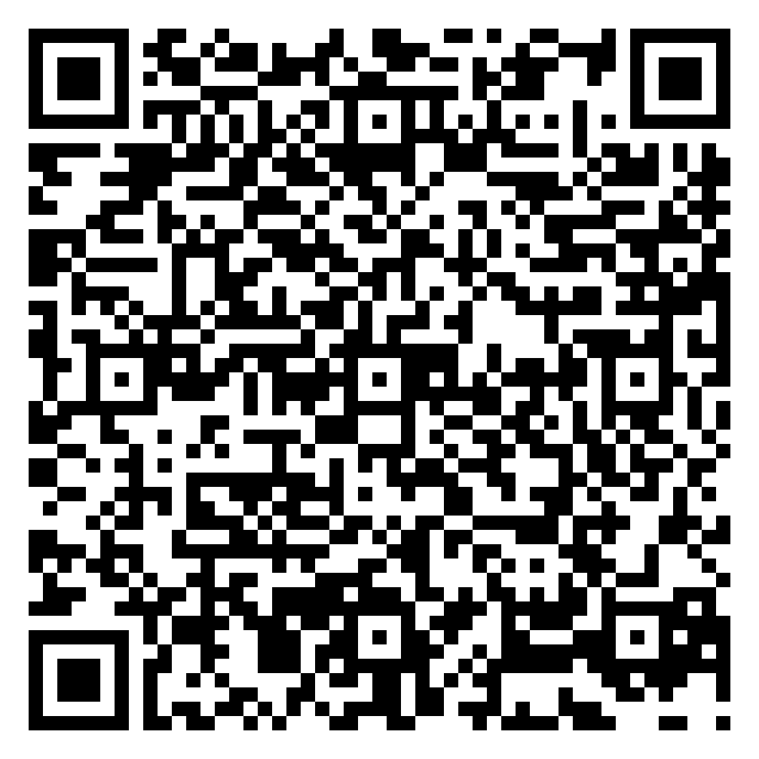 kod QR z danymi kontaktowymi 38905169700000