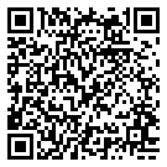 kod QR z danymi kontaktowymi 54318258400000