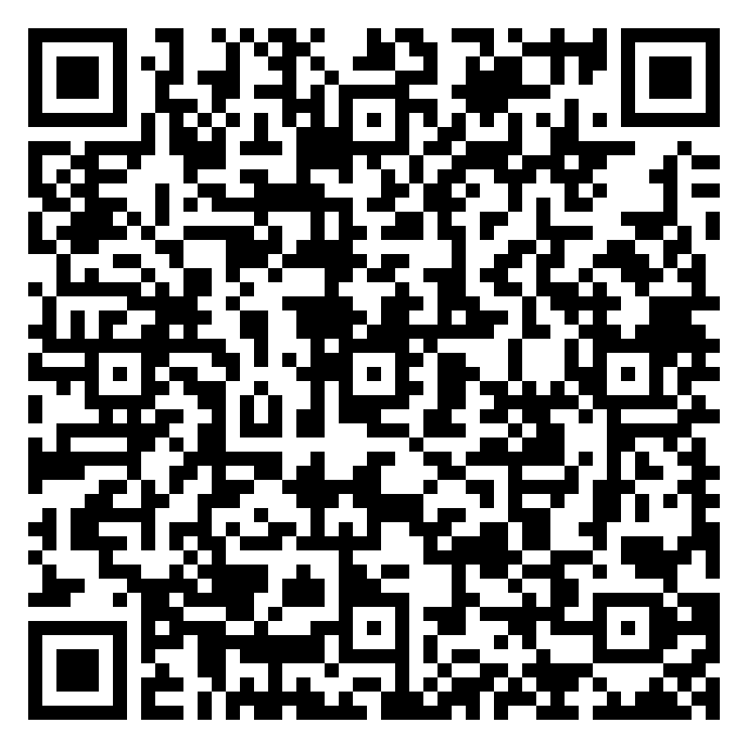kod QR z danymi kontaktowymi 19120710600000