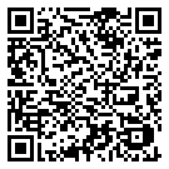 kod QR z danymi kontaktowymi 47199585400000