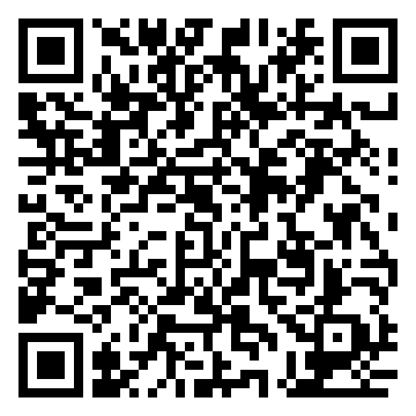 kod QR z danymi kontaktowymi 08027349000000