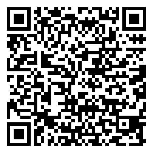 kod QR z danymi kontaktowymi 10035379300000