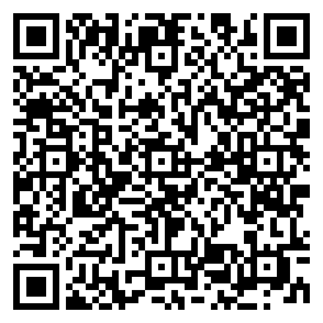 kod QR z danymi kontaktowymi 69071693600000