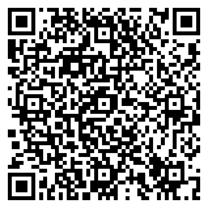 kod QR z danymi kontaktowymi 38894273800000