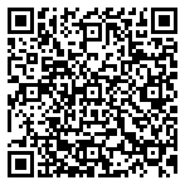 kod QR z danymi kontaktowymi 14674062000000