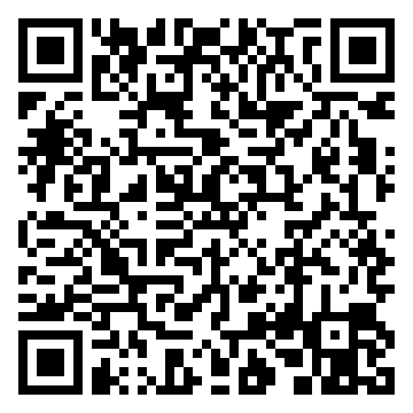 kod QR z danymi kontaktowymi 52003440400000