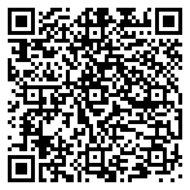 kod QR z danymi kontaktowymi 52461504900000